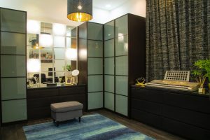 La Iluminación Perfecta para tu Dormitorio: Consejos para Crear un Ambiente Acogedor