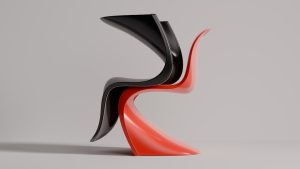 Photo Sleek design