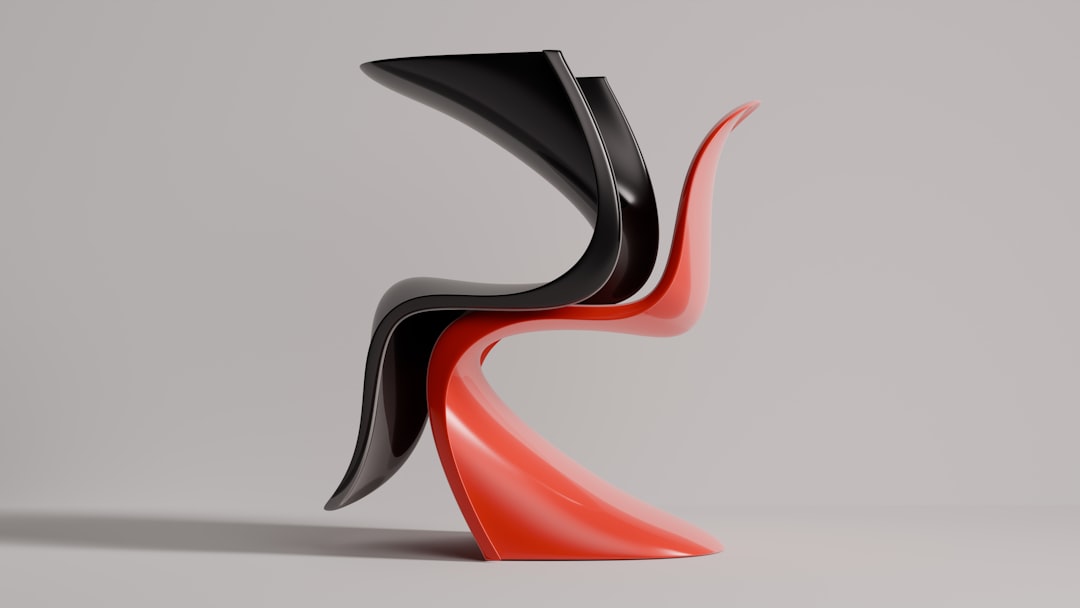 Photo Sleek design