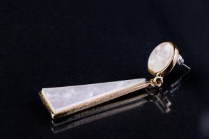 Photo Elegant design