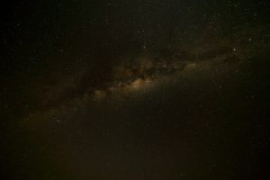 Photo Galaxy-inspired