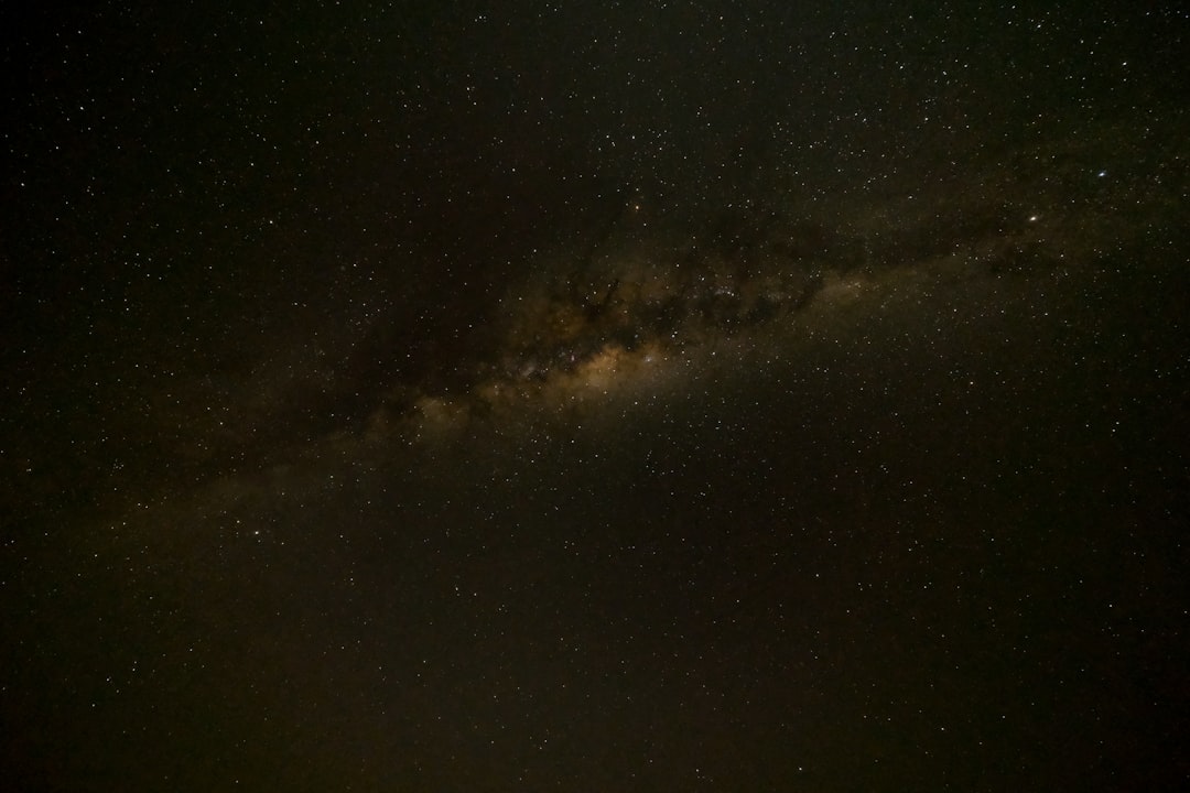 Photo Galaxy-inspired